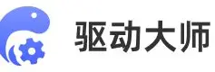驱动大师